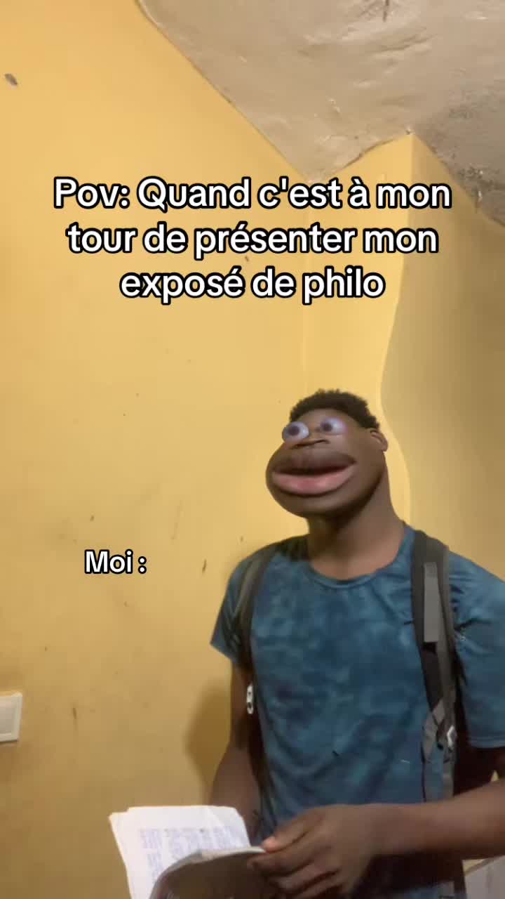 @๐๐๐๐๐_๐๐๐๐๐