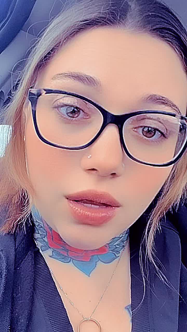 @Candygirl1998