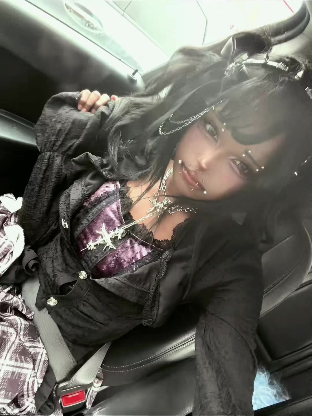 @aya,,” ♡