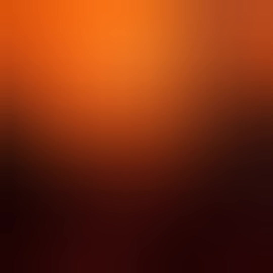 @♪-&bull;&deg;&middot;.𝓟𝔂𝓽𝓱𝓸𝓷.&middot;&deg;&bull;-♪