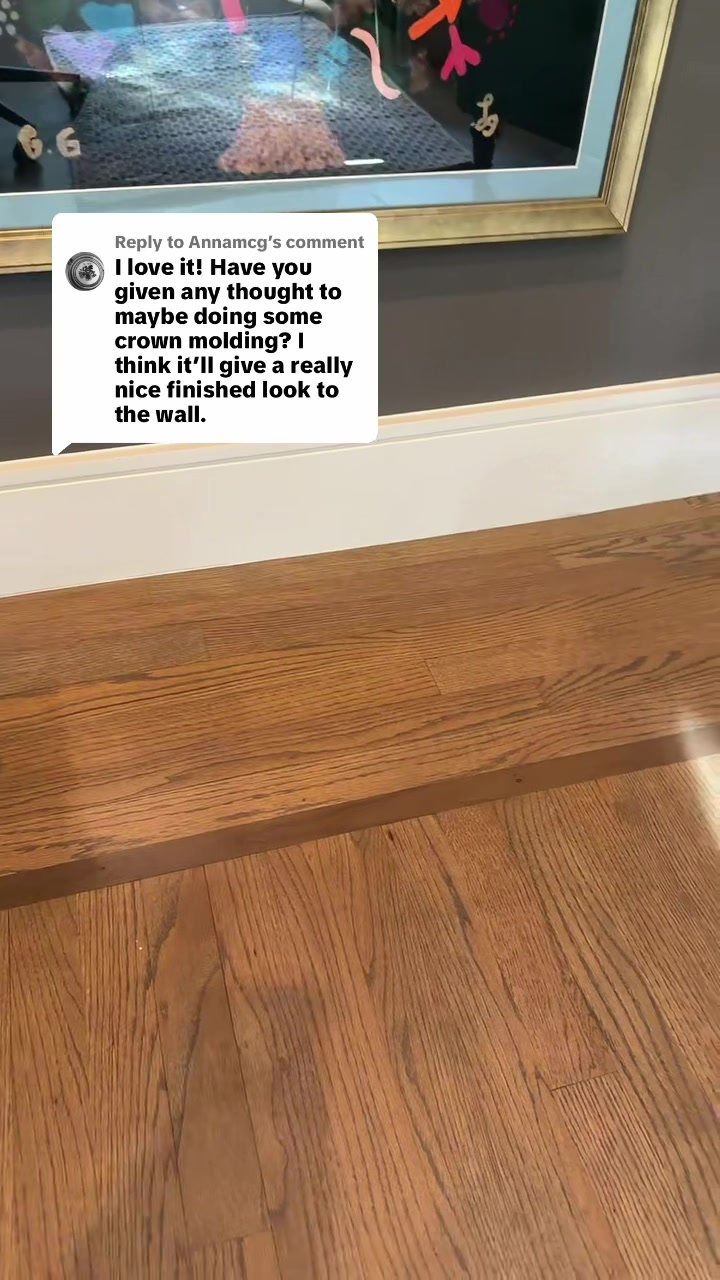 @YT: notactuallygolden