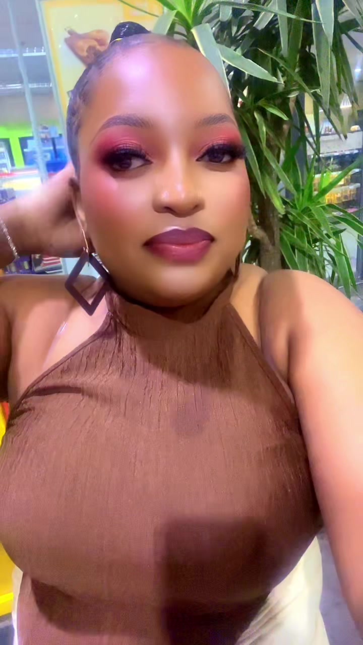 @Prudence467