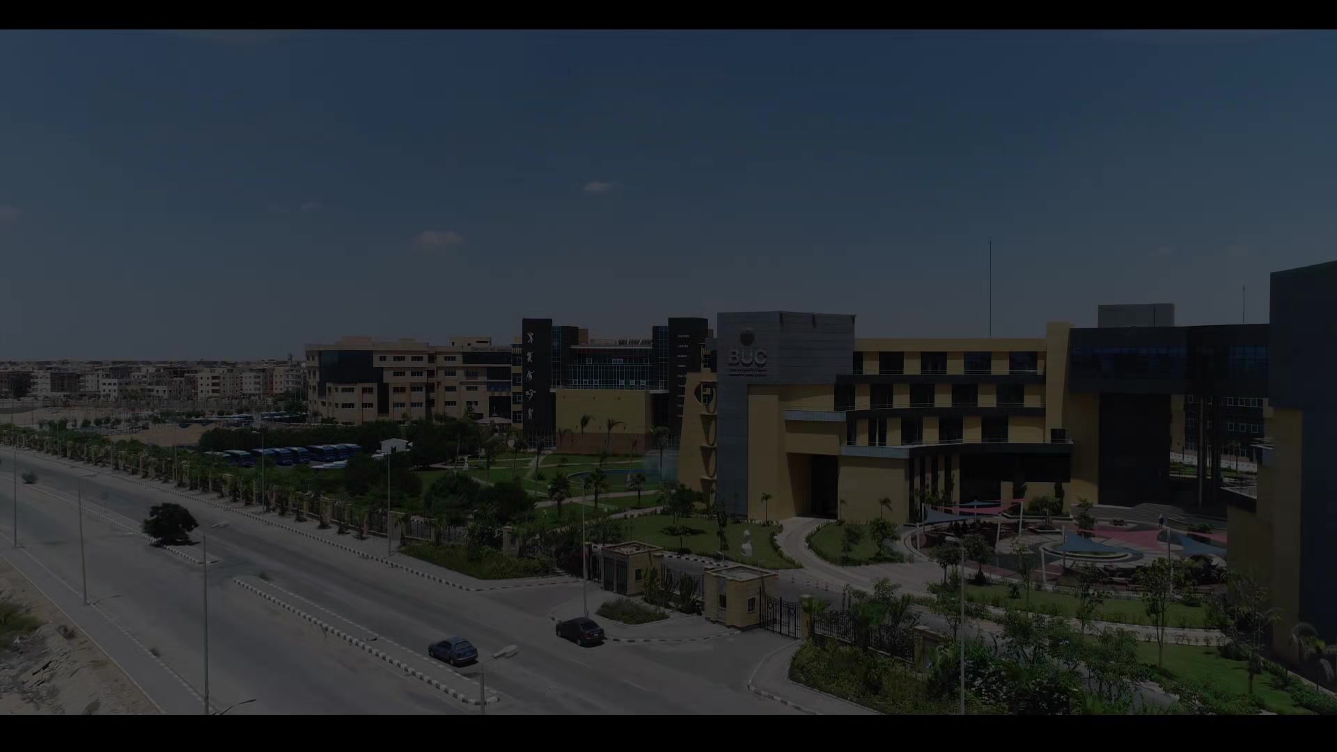 @The School of Biotechnology