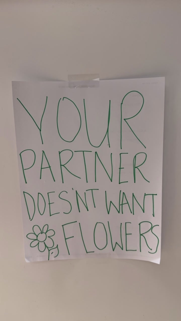 @GSCB