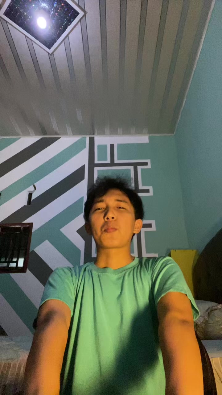@waferr