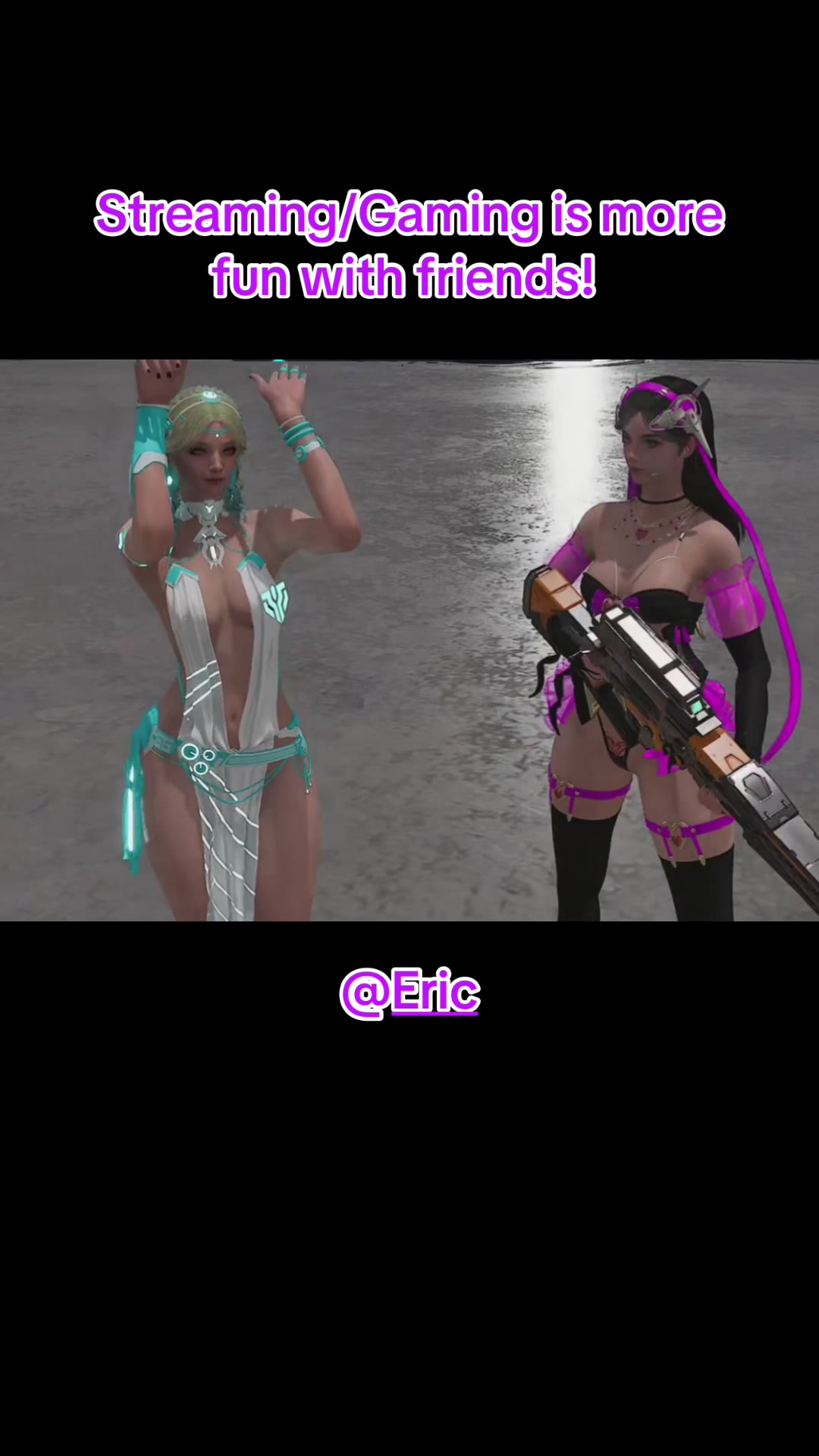 @Gamer_mom2015