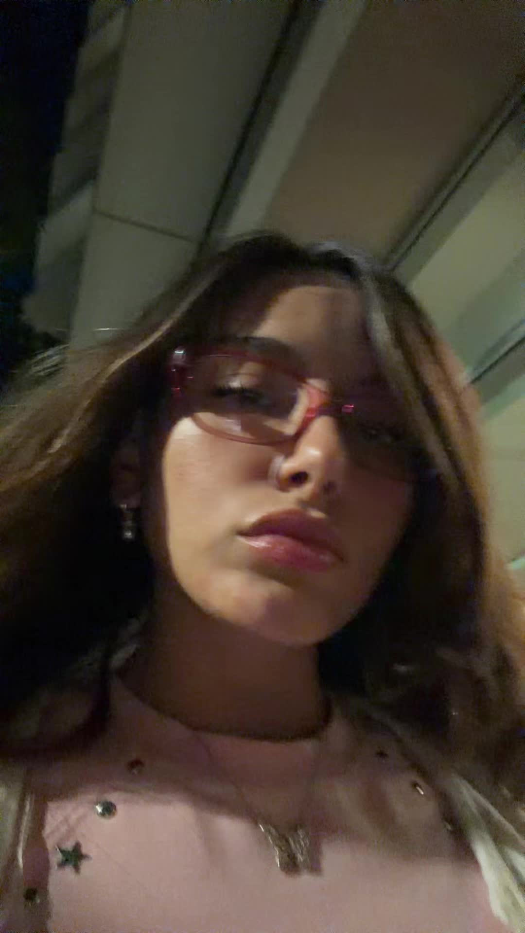 @Avril Galileo
