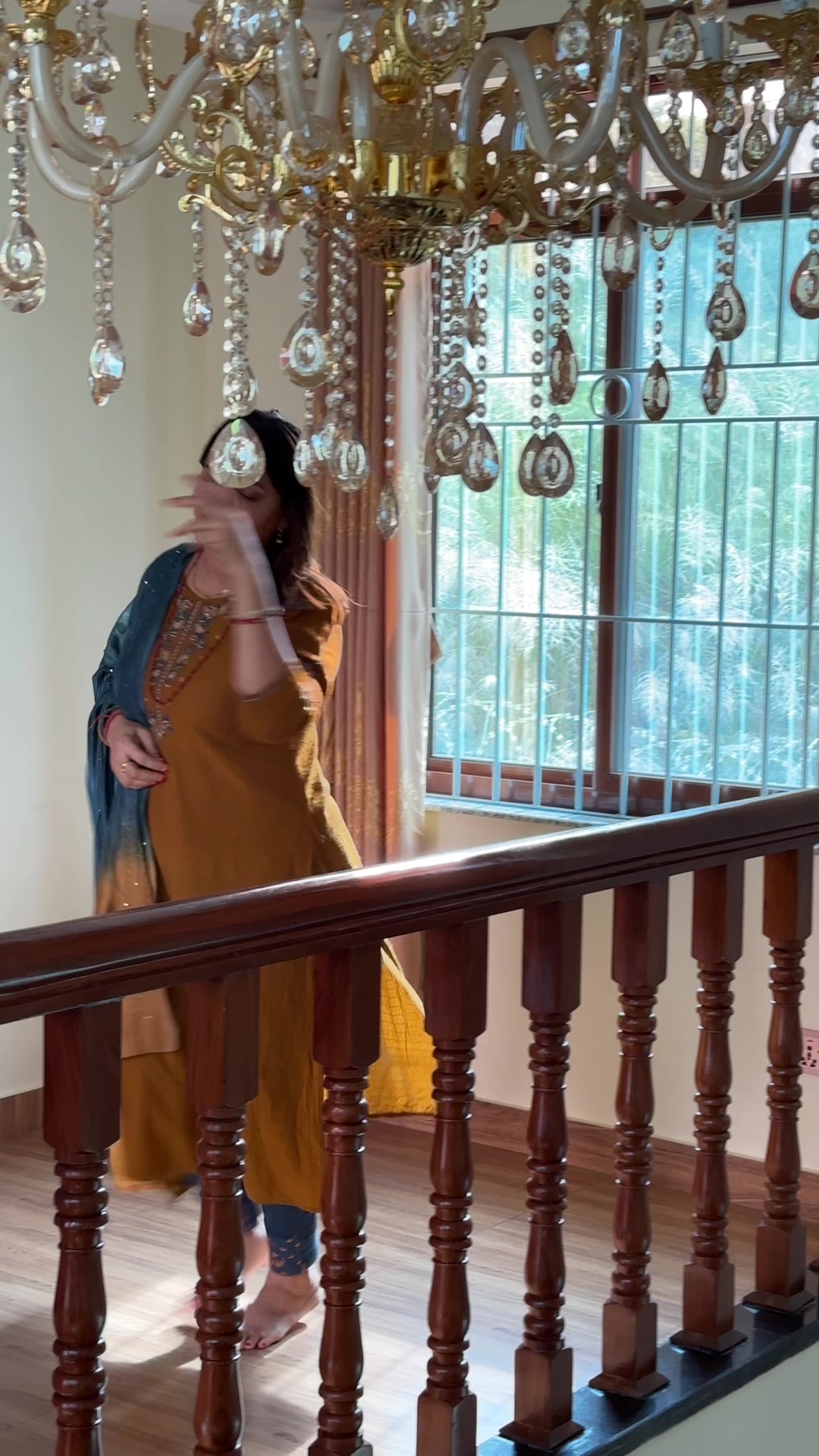 @Tara karki