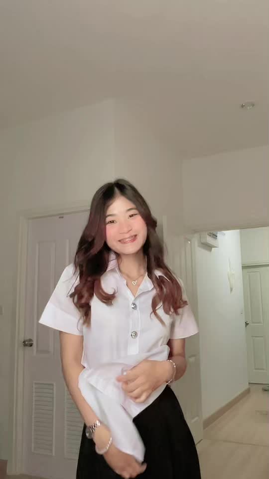 @__supitchaya_