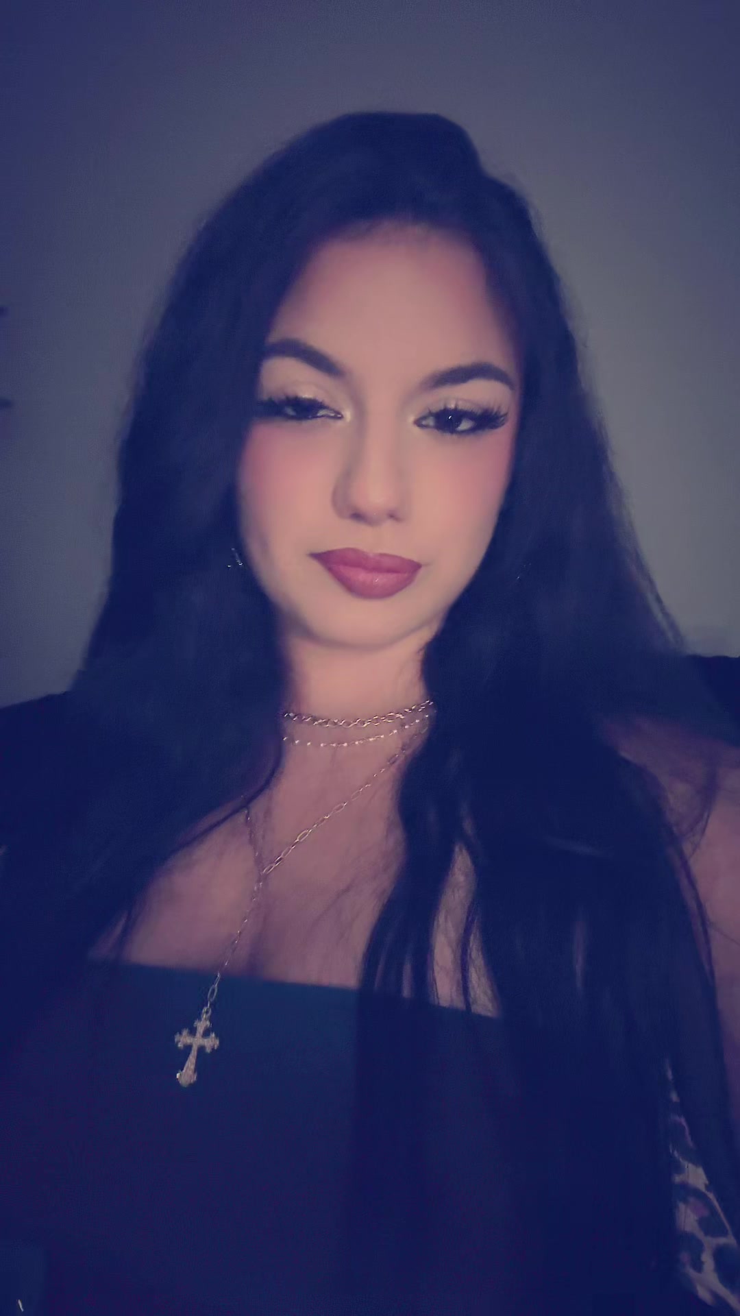 @Mia 🫶🏼