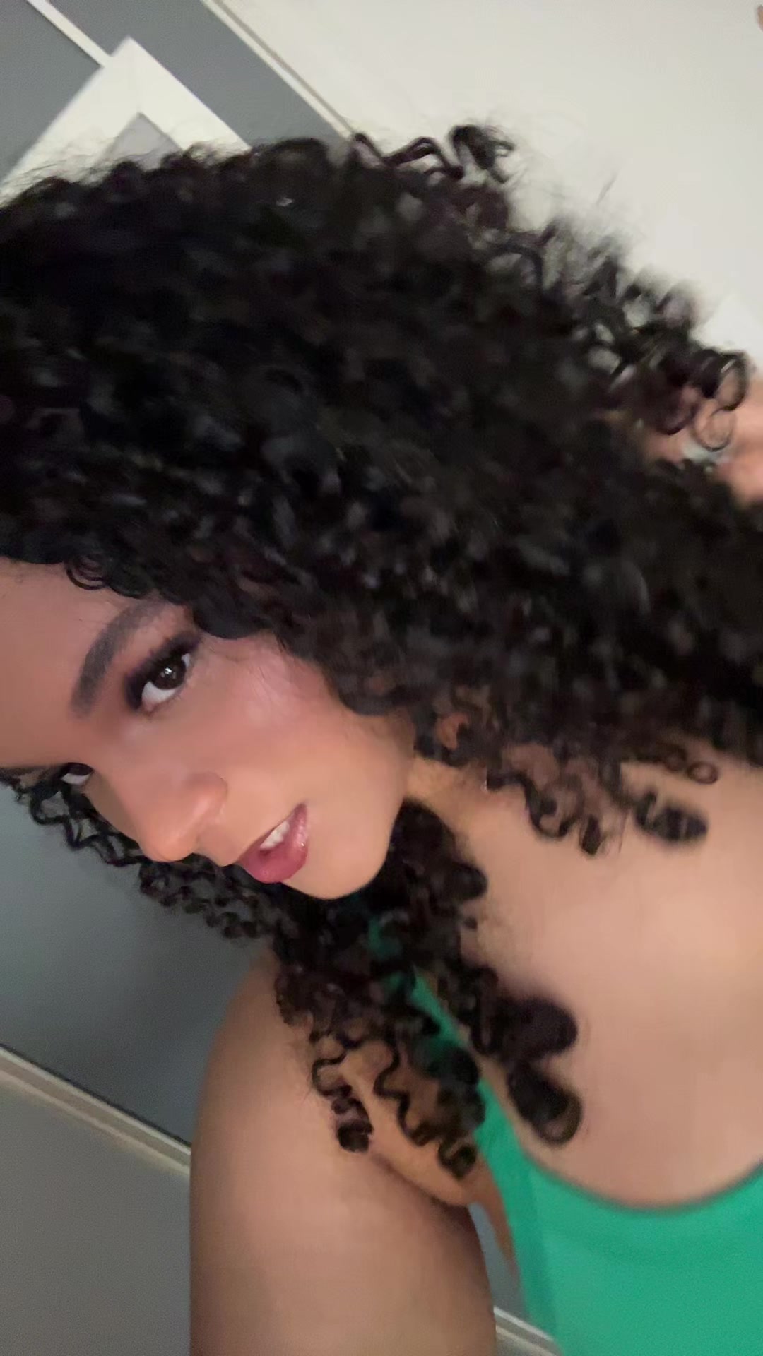 @vivvy spamski