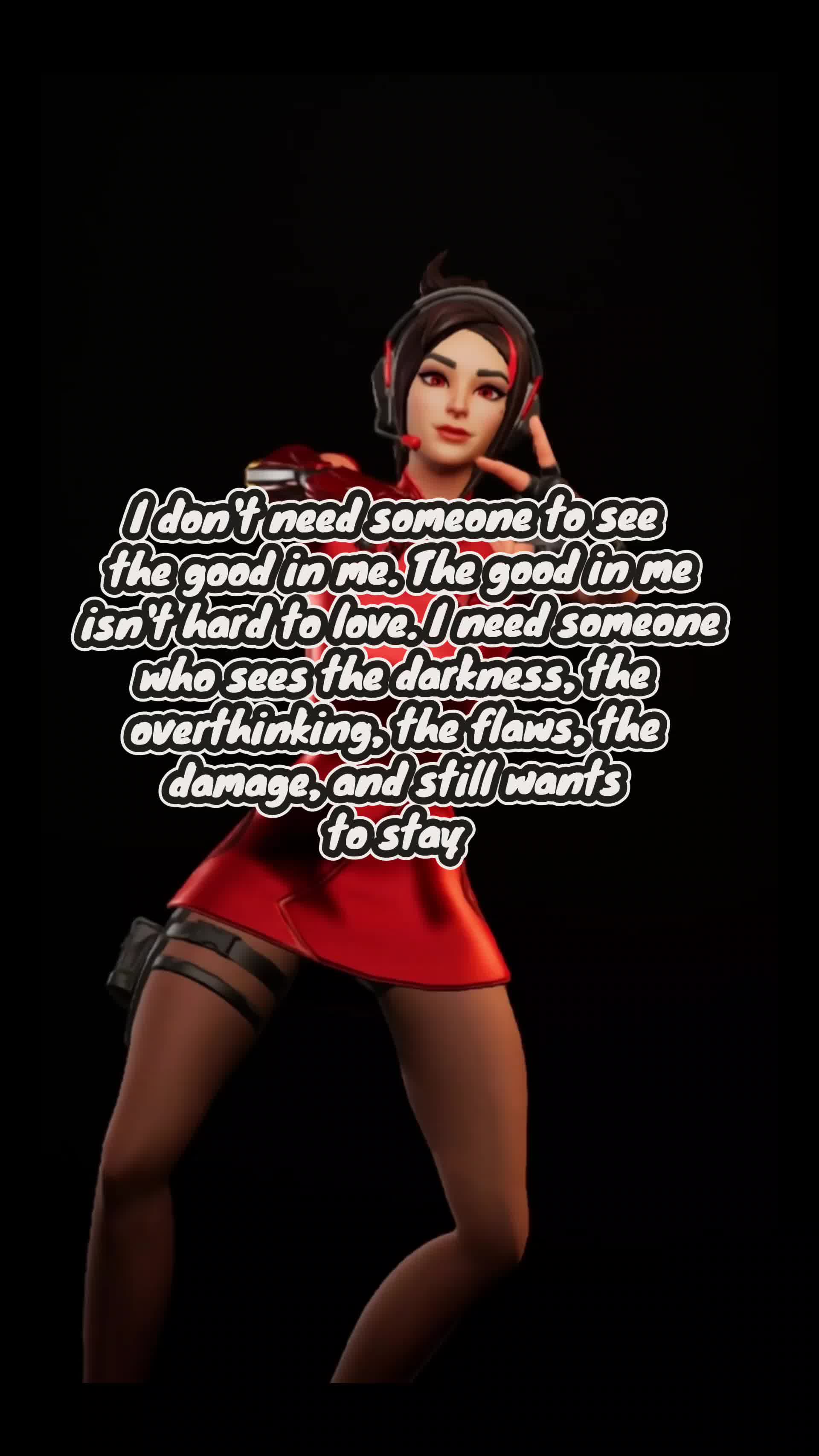@xoƲηΚŋøƜƝ