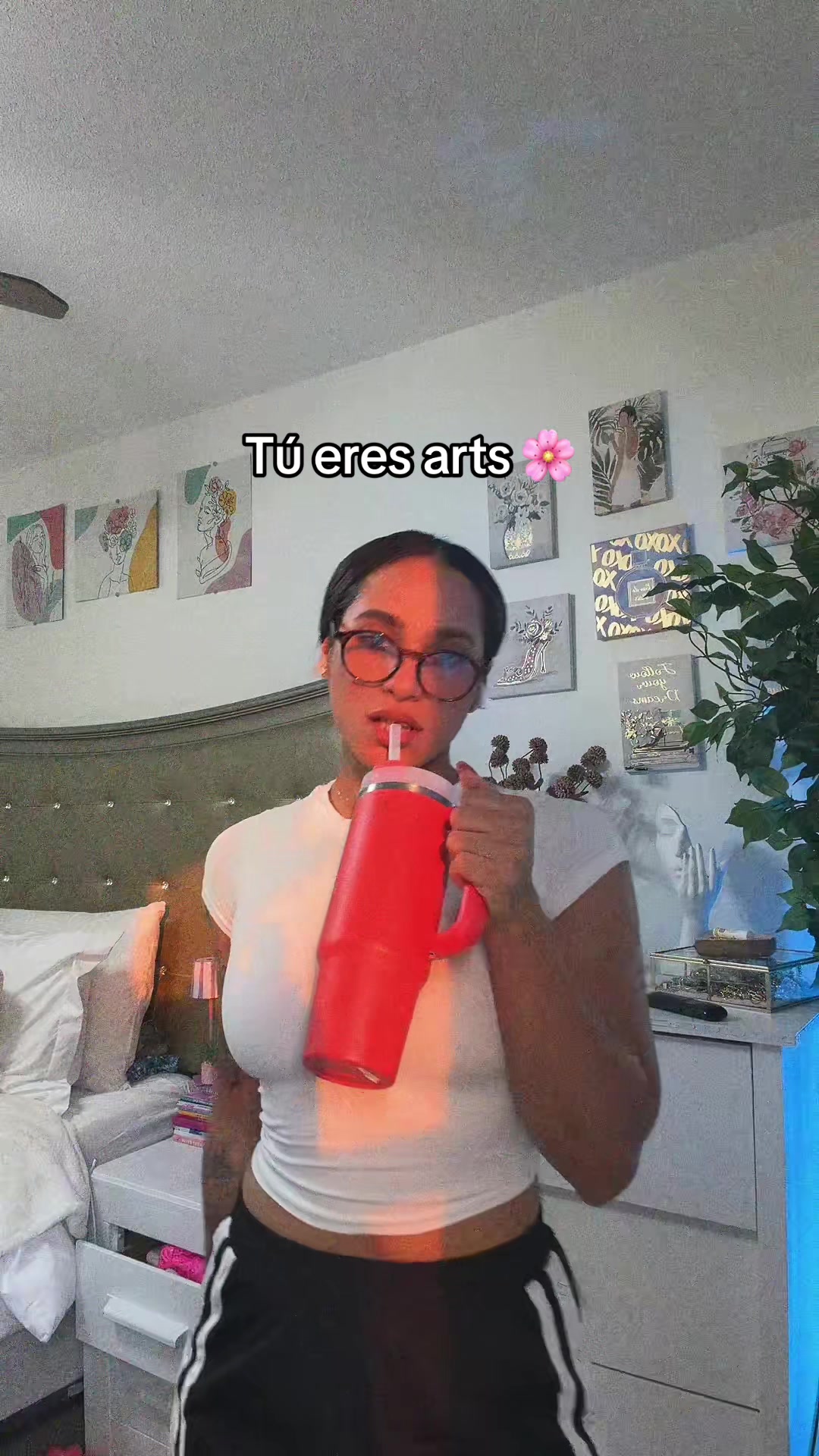 @DANY🧡🇨🇺🩷
