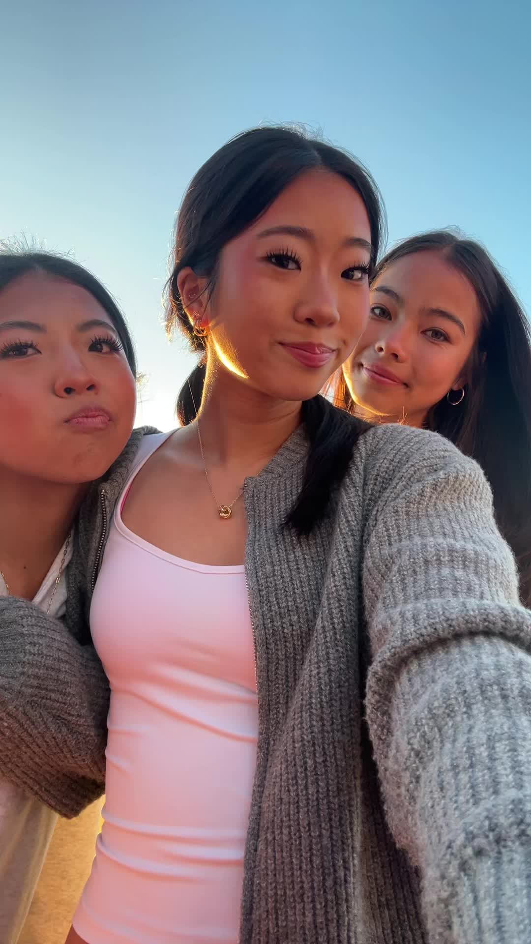 @Chloe