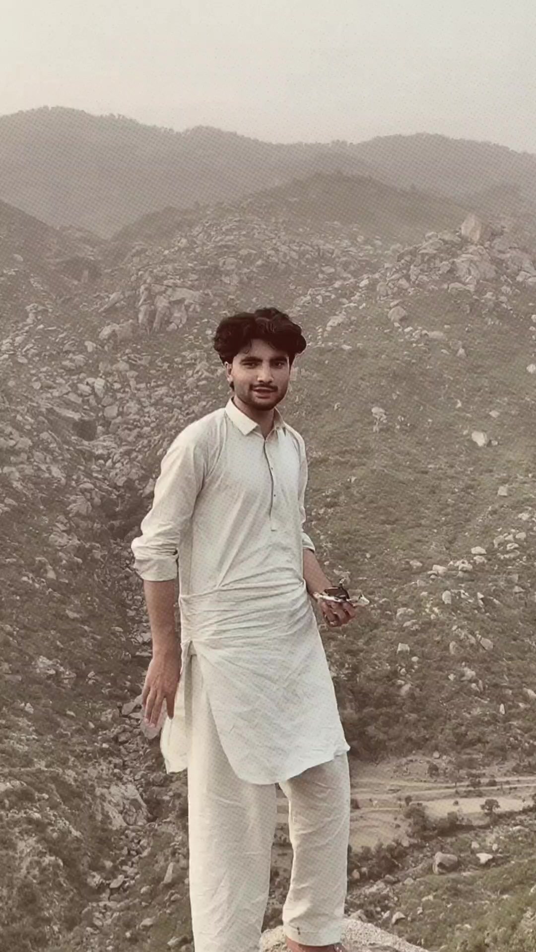 @🕊️فواد---💓