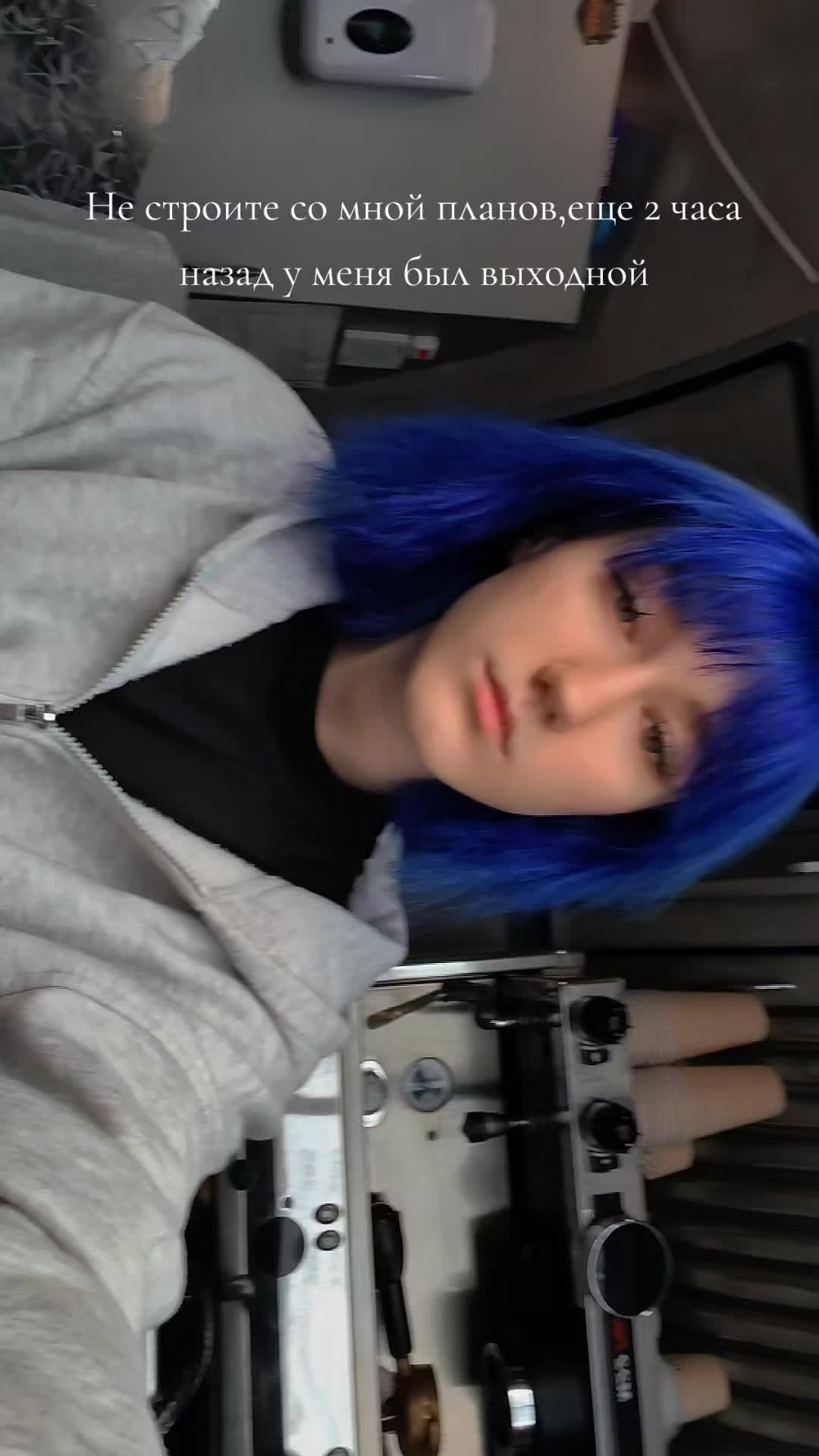 @milmilky_way