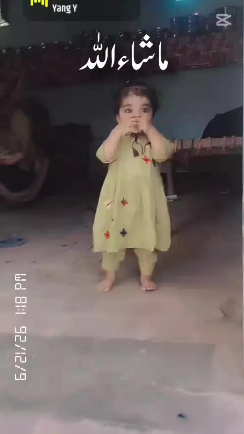 @Zohan khan 😡😡7