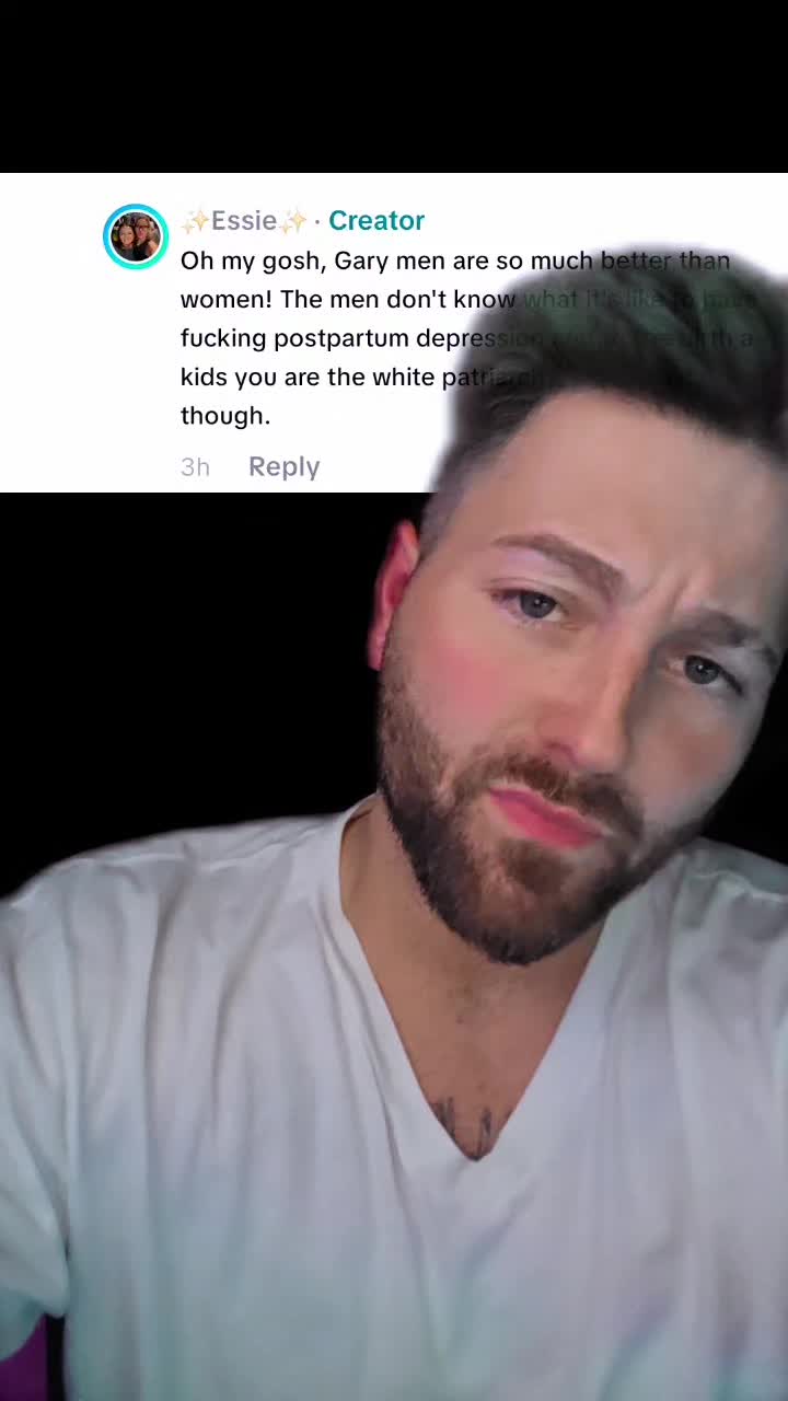 @๐
๐
ค๐
ฉ๐
ฉ๐
ฉโโถโ
โ
