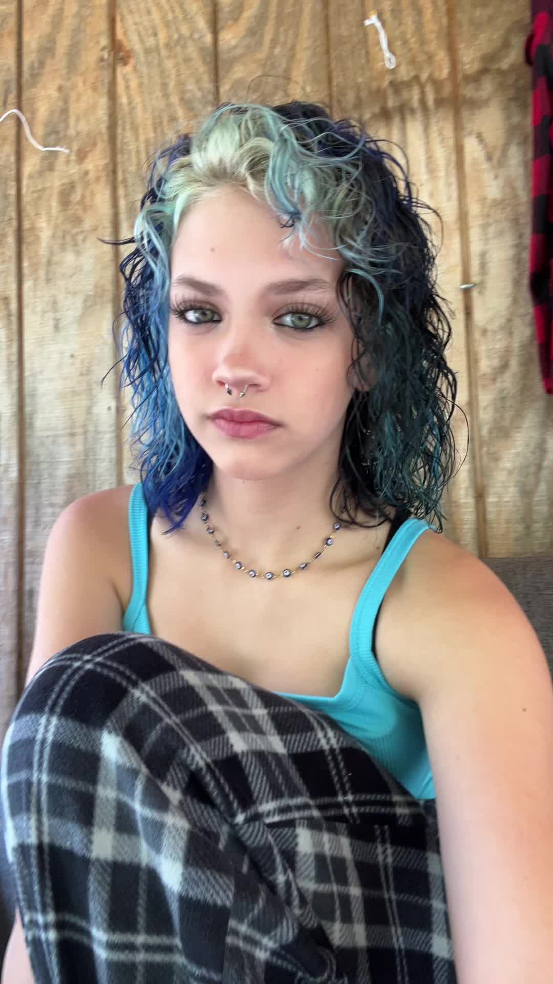 @🪬I💤ie🧿