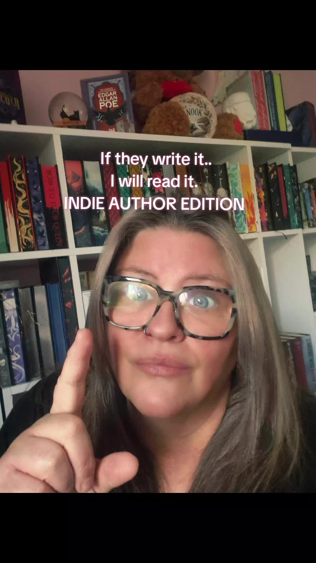 @jalockhart-author