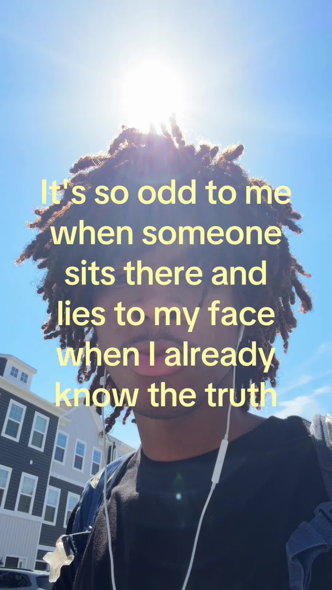 @sy