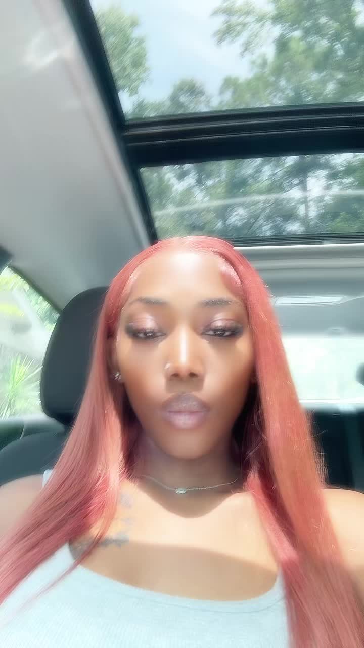 @5⭐️