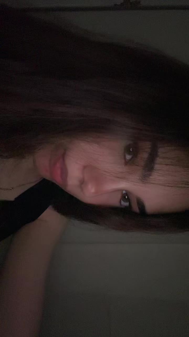 @Baarrain