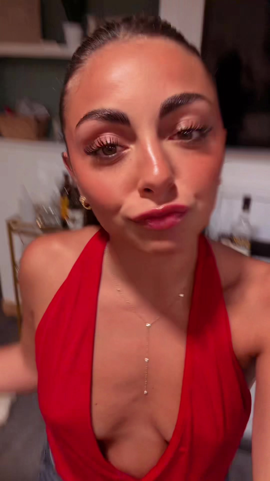 @alessandra marziliano