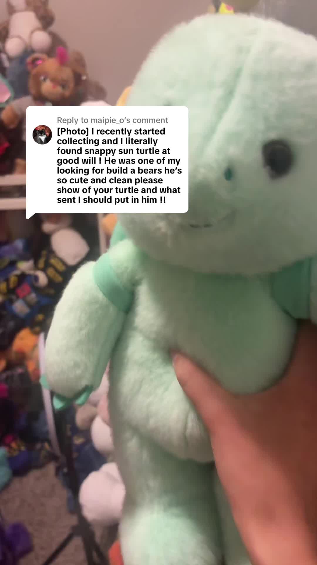 @babobsessedcutie