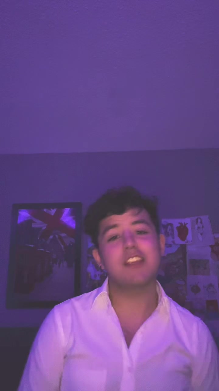 @figue94