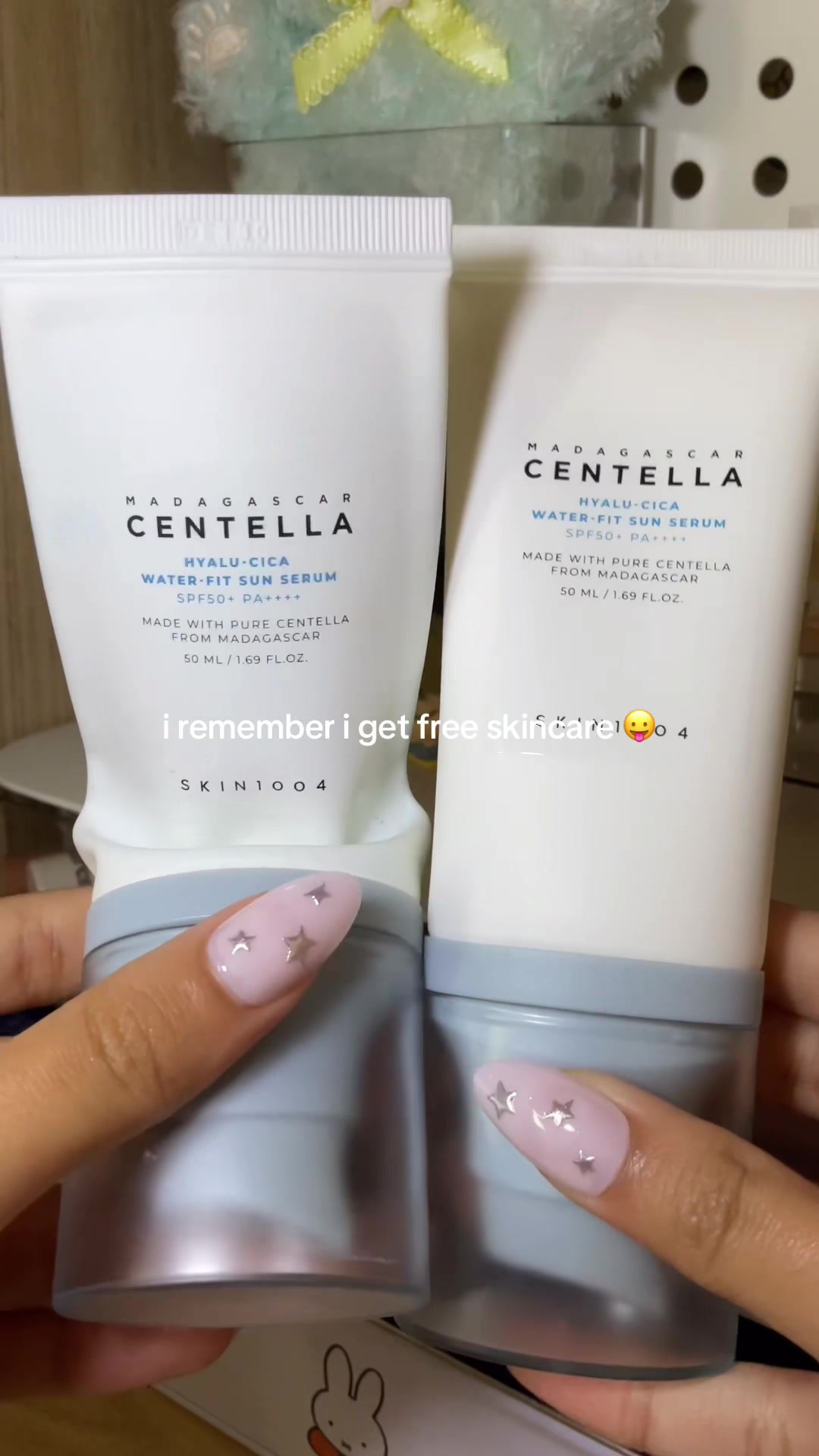 @kiki ♡