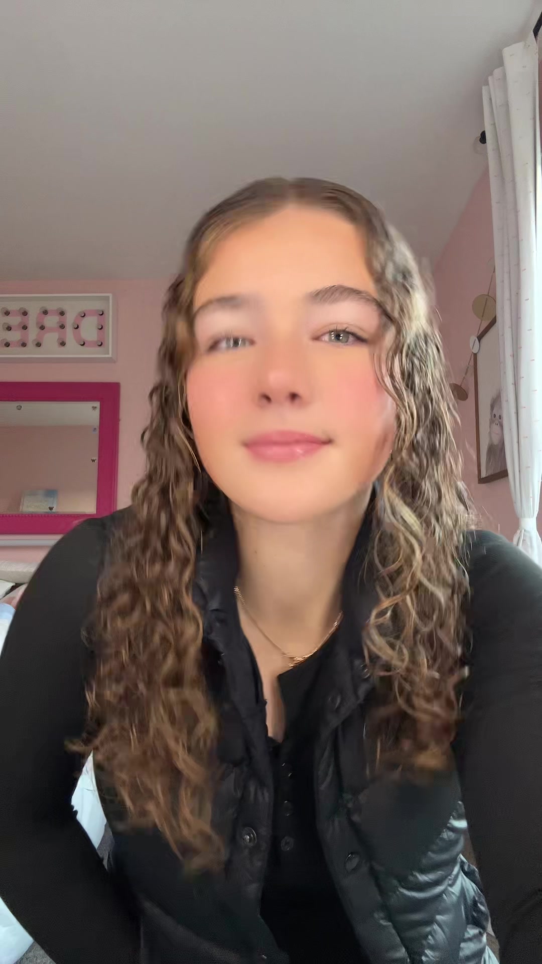 @annah.spam