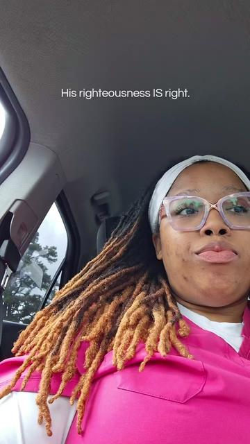 @allthingsbalance