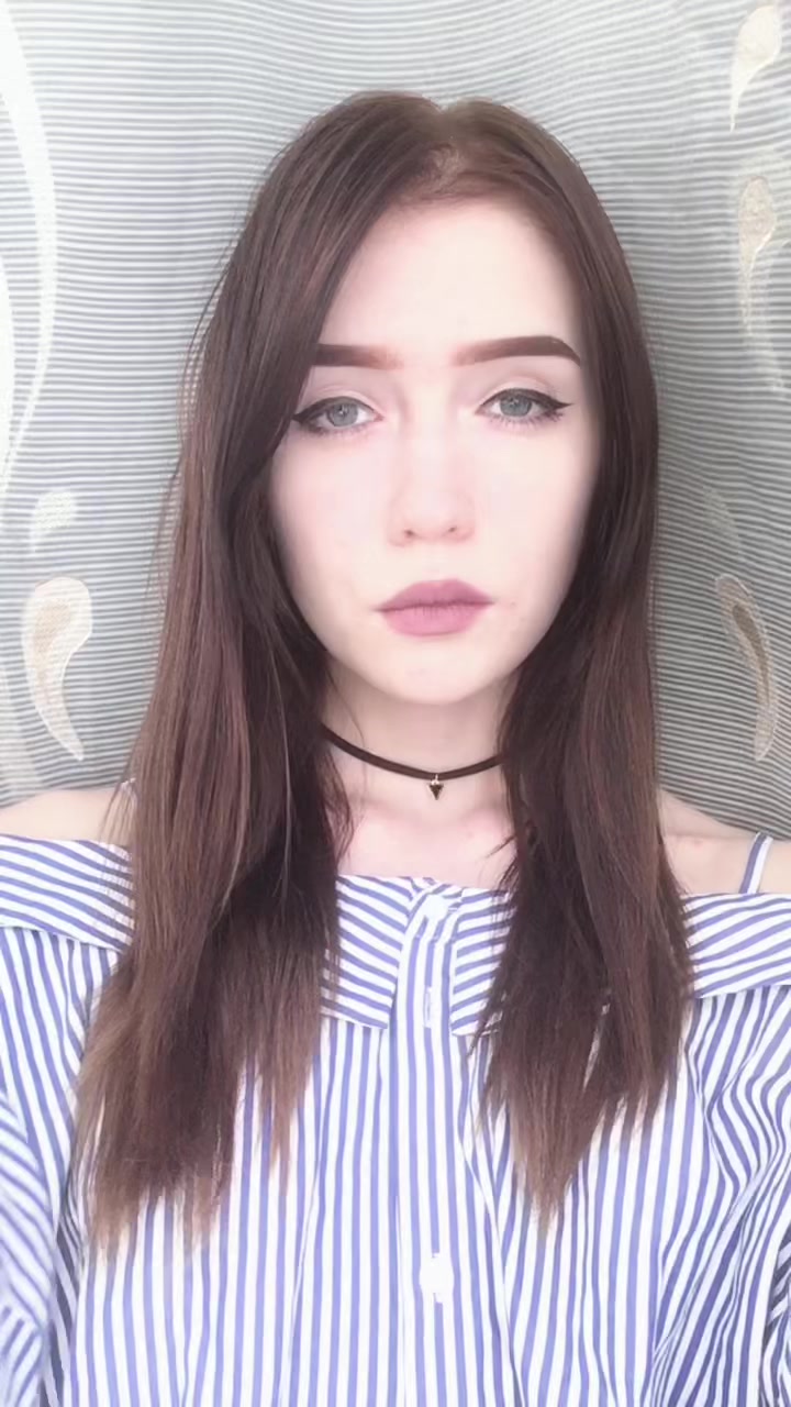 @Дарья Кот
