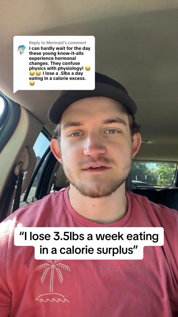 @Andrew