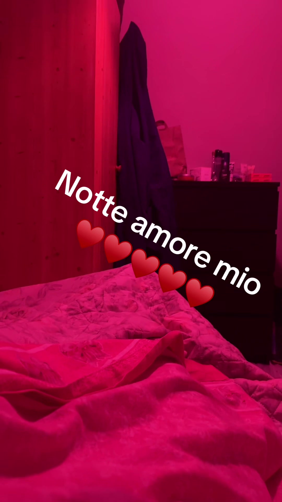 @Francesco Trinaccio