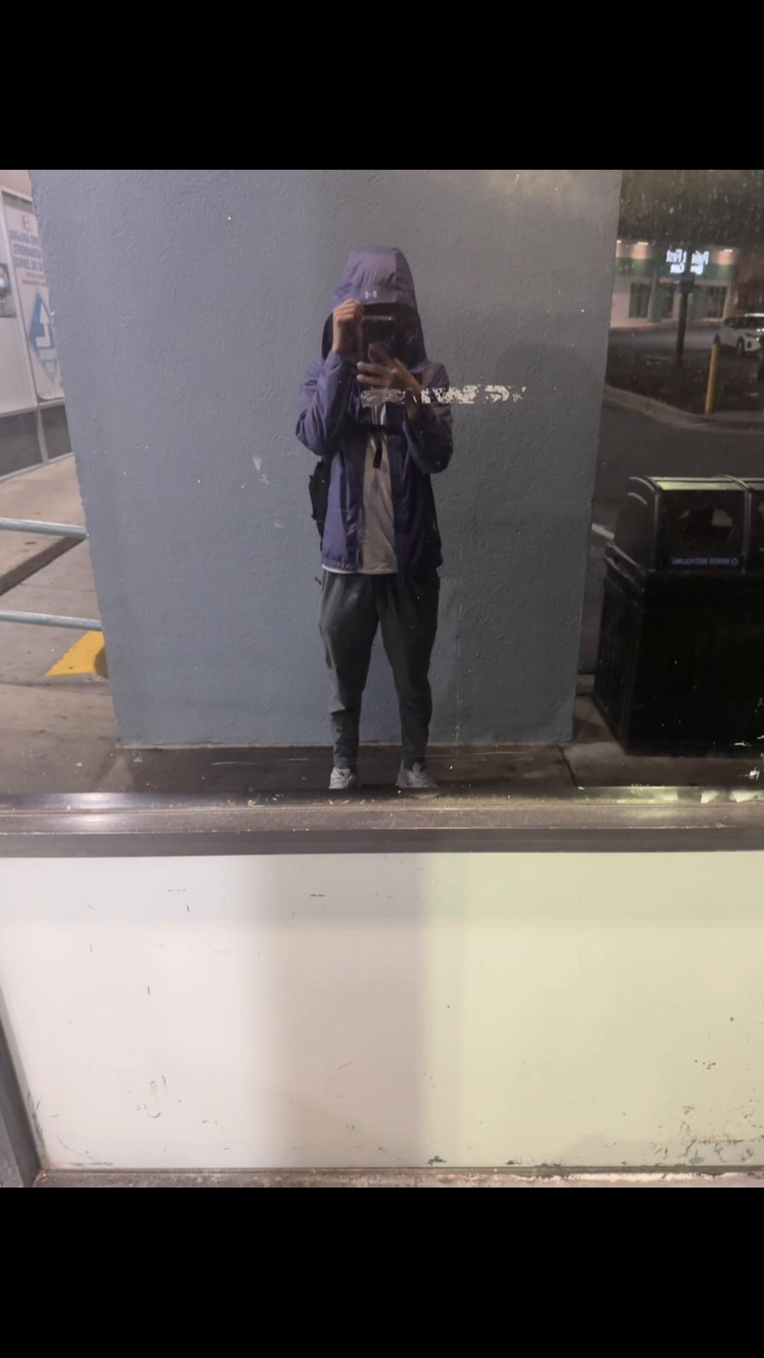 @user11111110110100