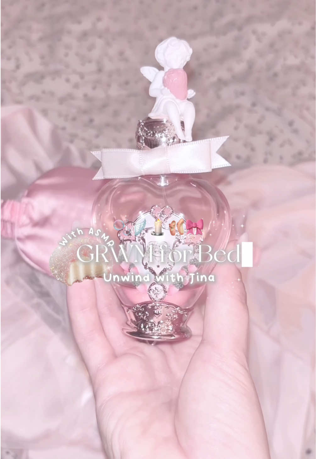 @Jina ୨୧₊˚⊹