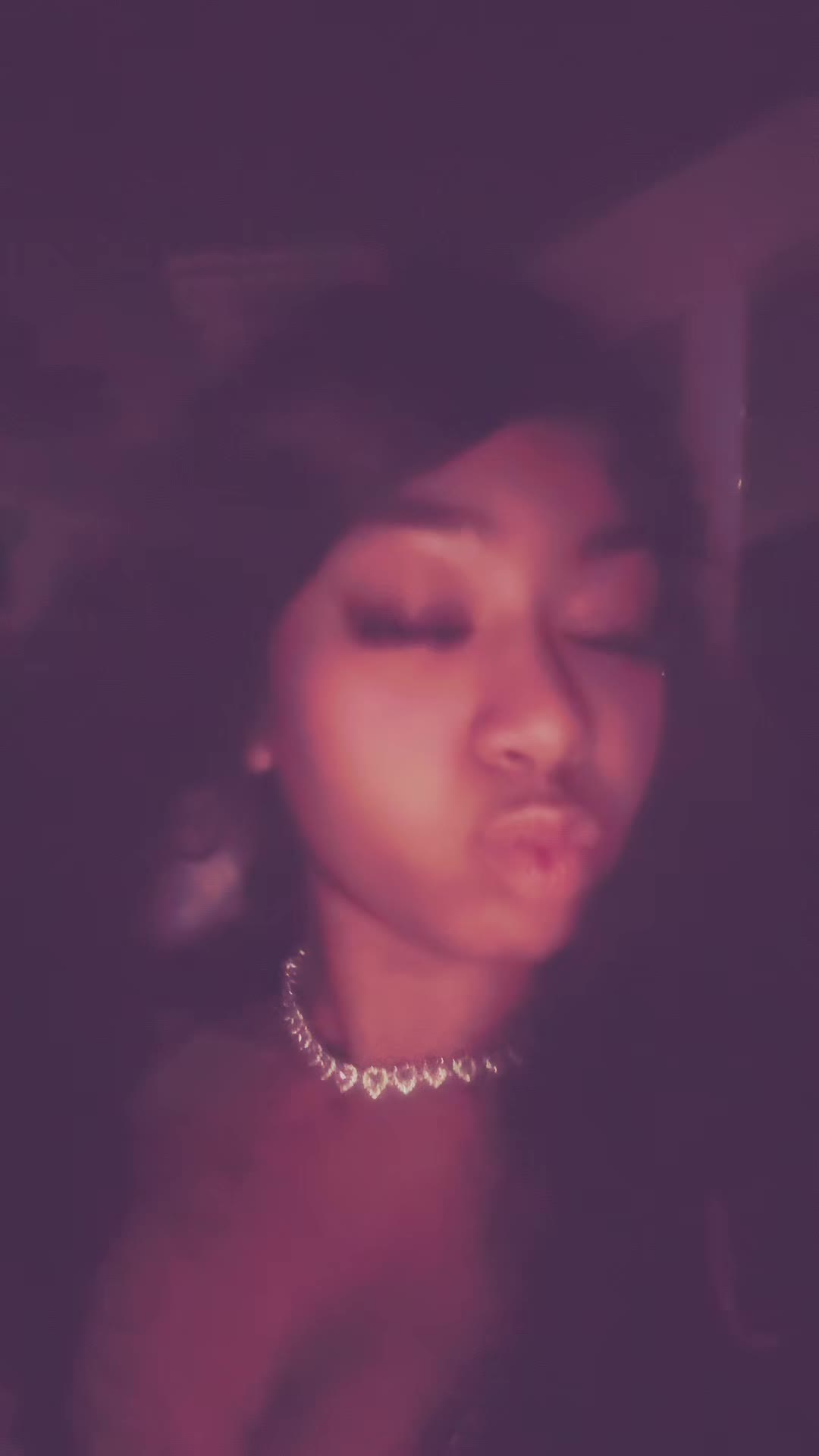 @ari 🎀