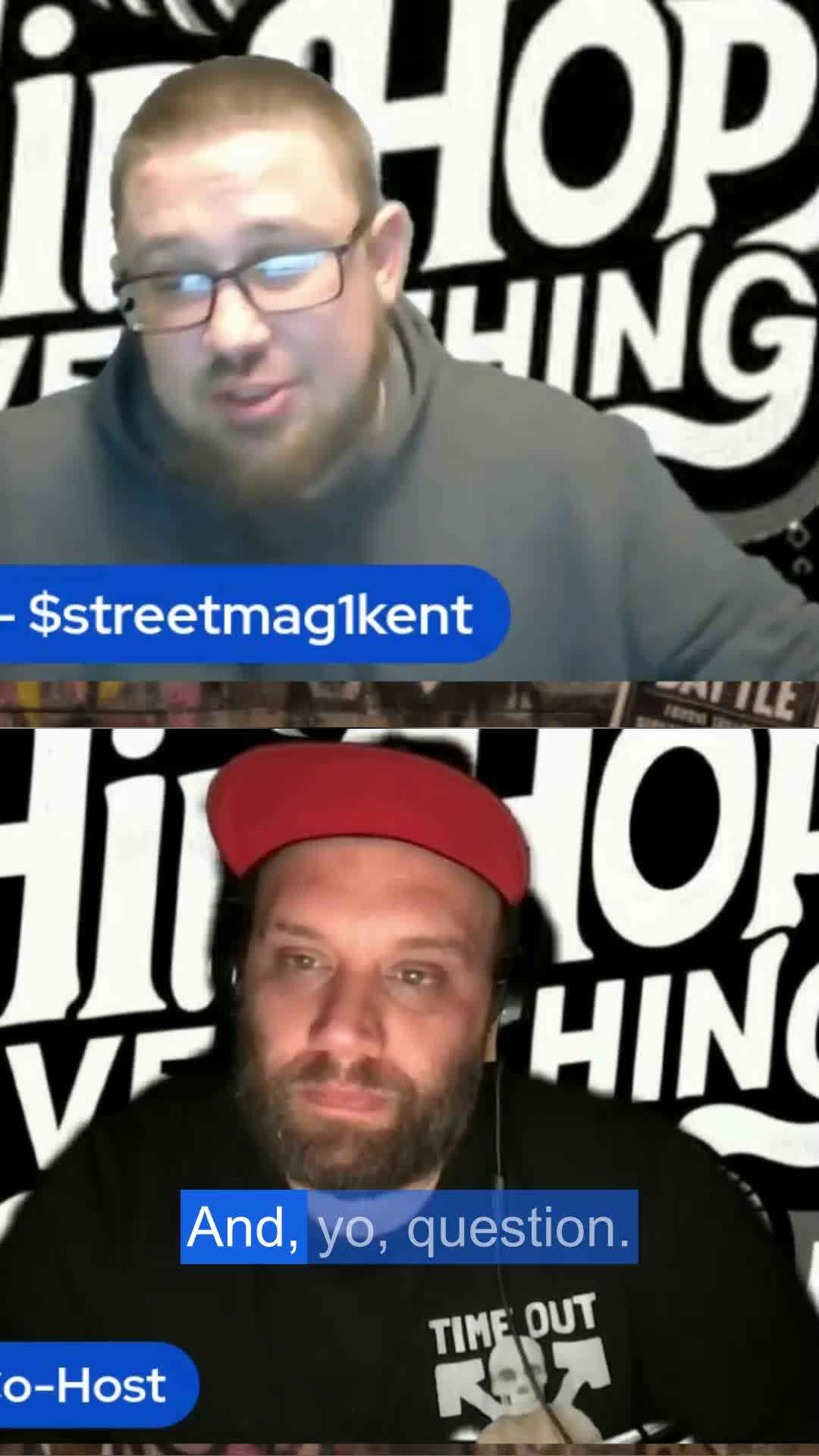@AaronAllNiter