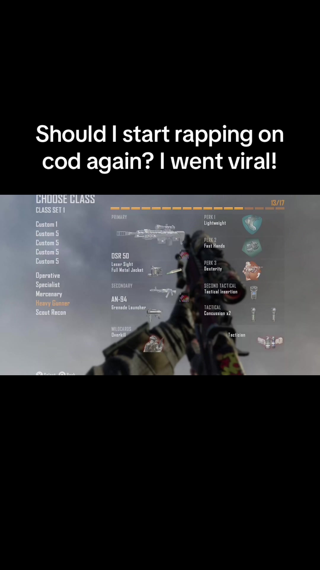 @Famousjayfendi