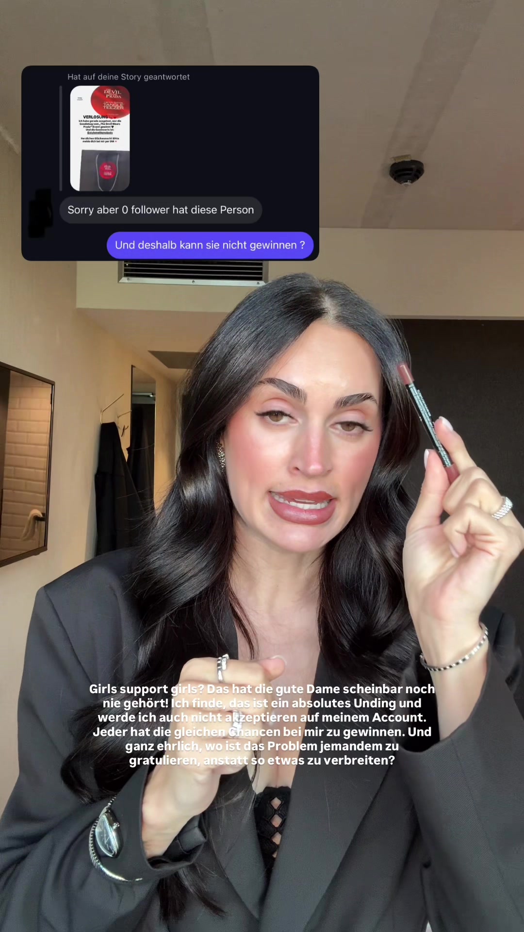 @Melissa | BEAUTYEXPERT