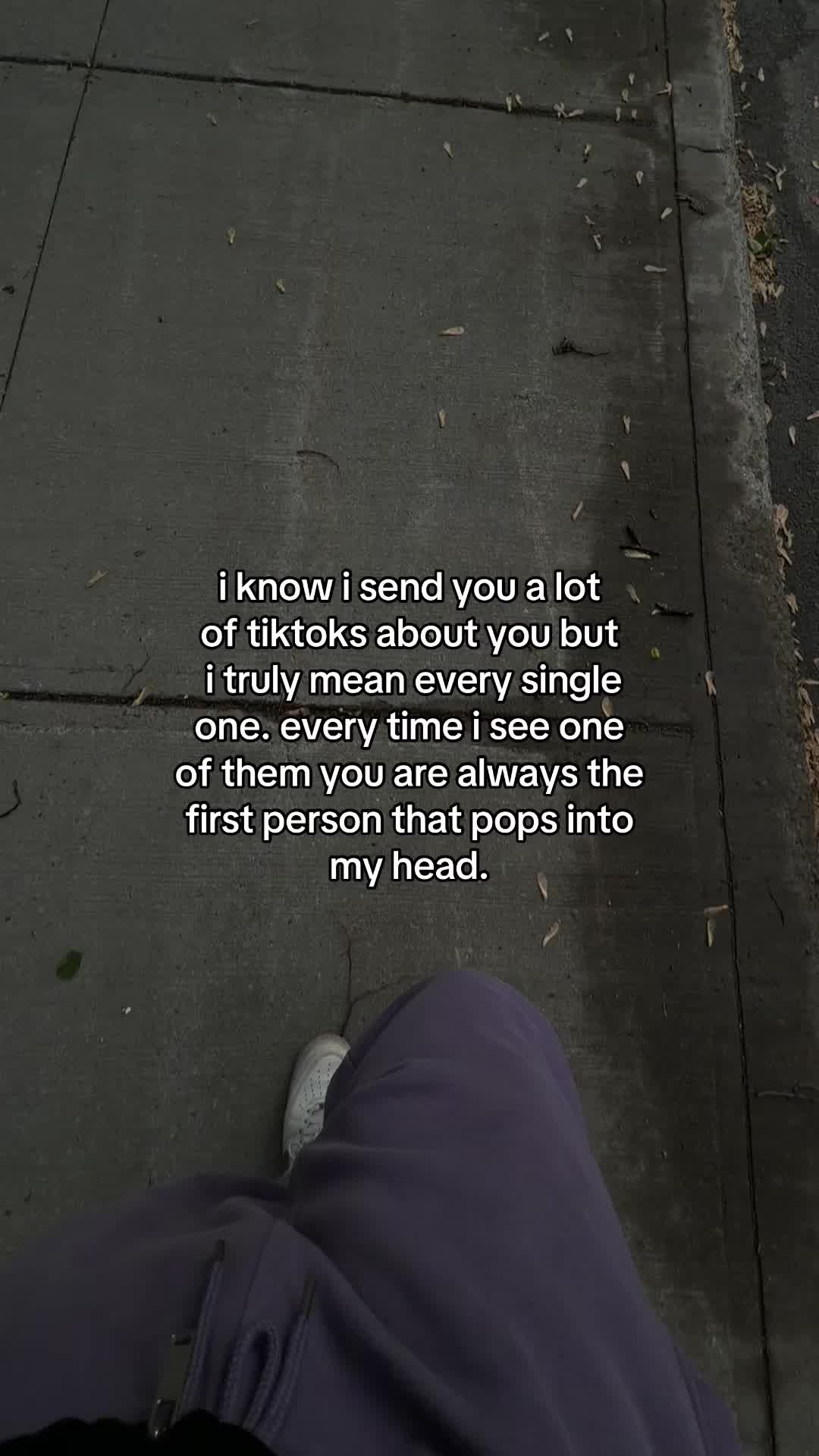 @.