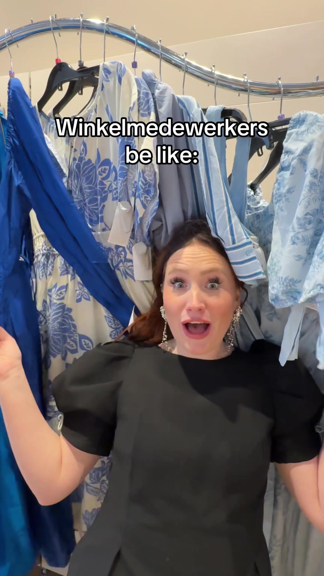 @Esmee Joanna
