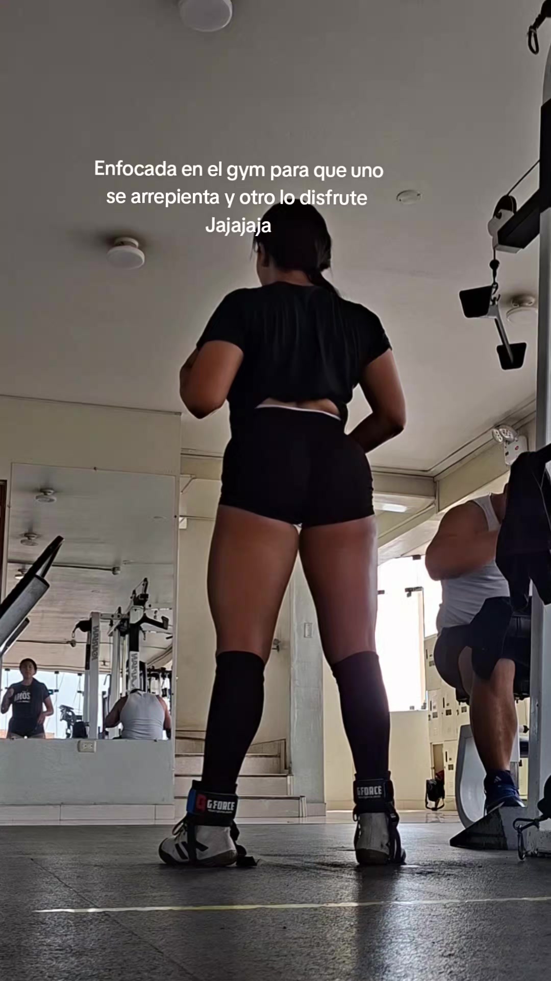 @soyclaufit5