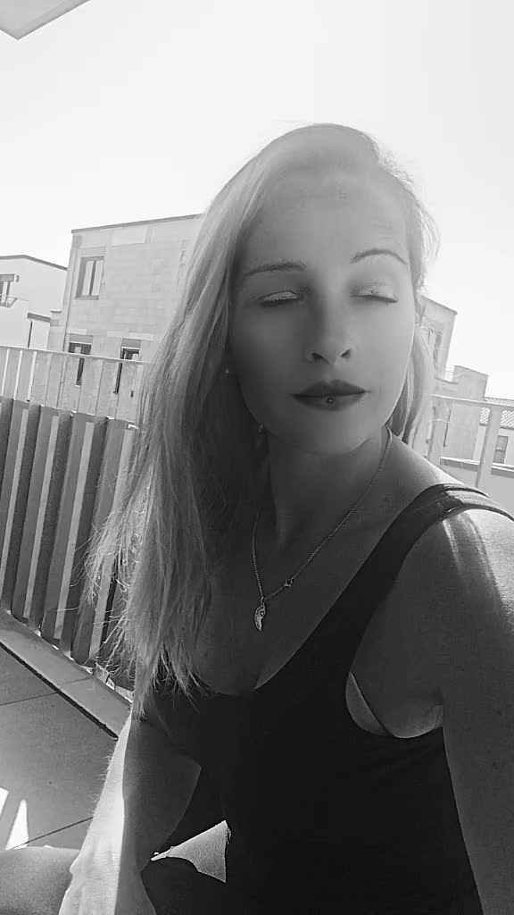 @mom_jl_15