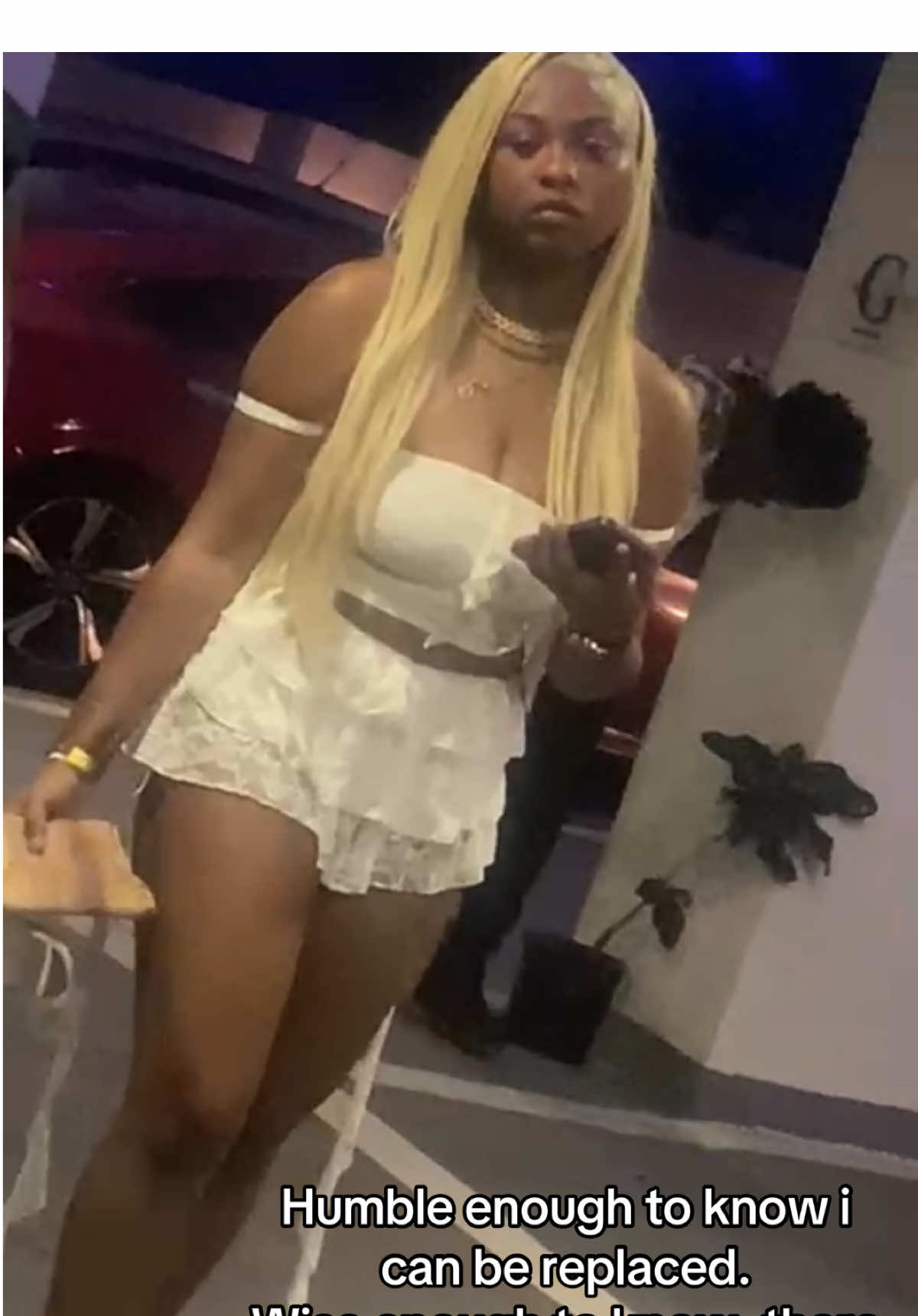 @Mani