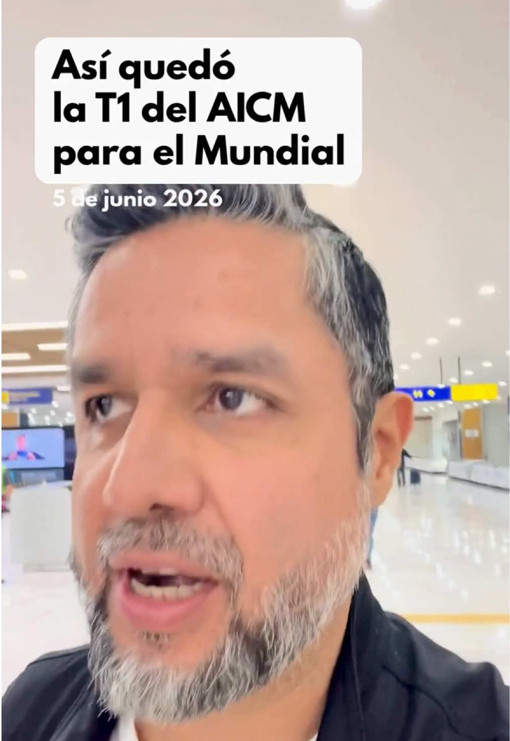 @parteaguasclub