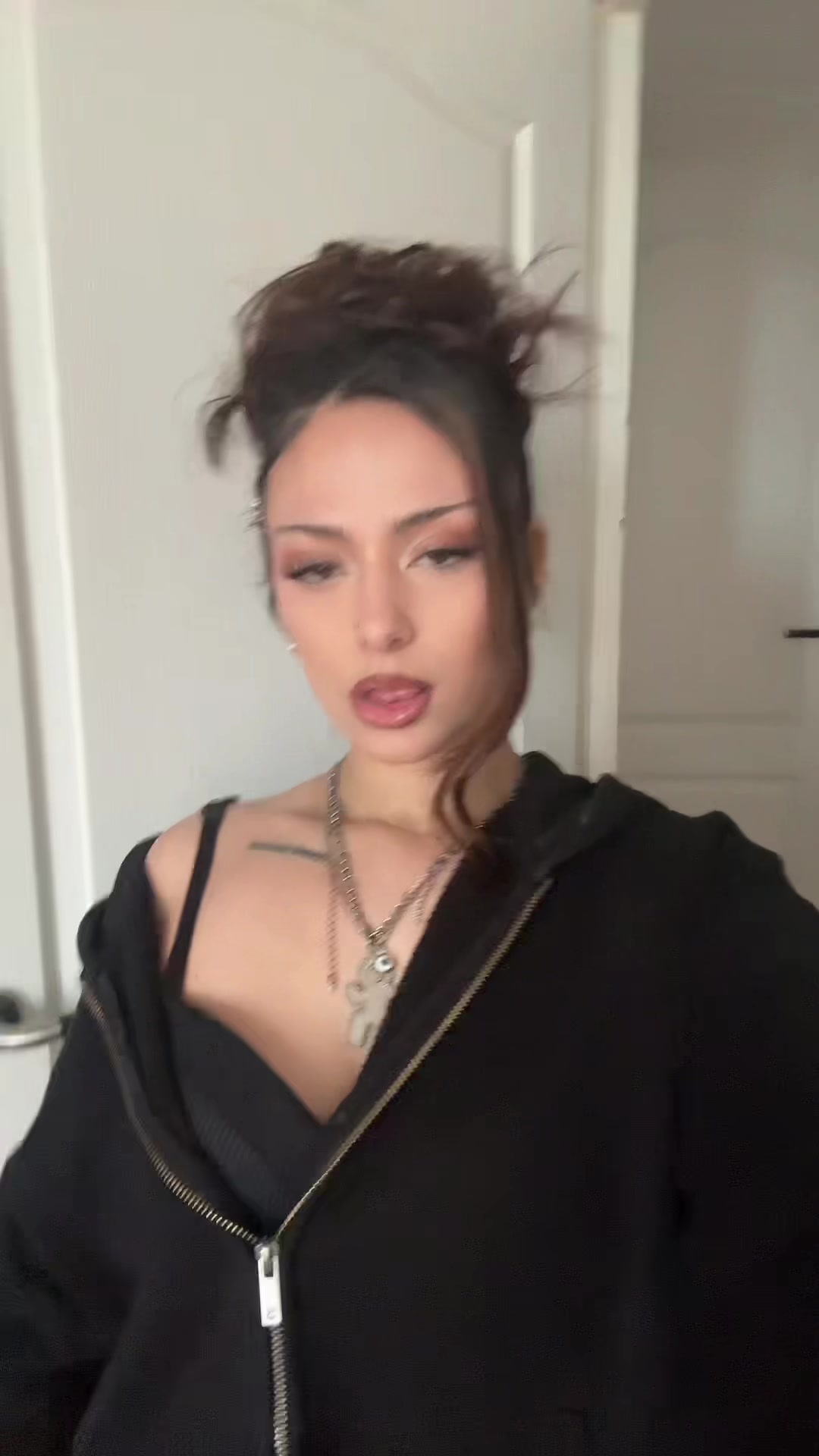 @Ruveyda.Altunok