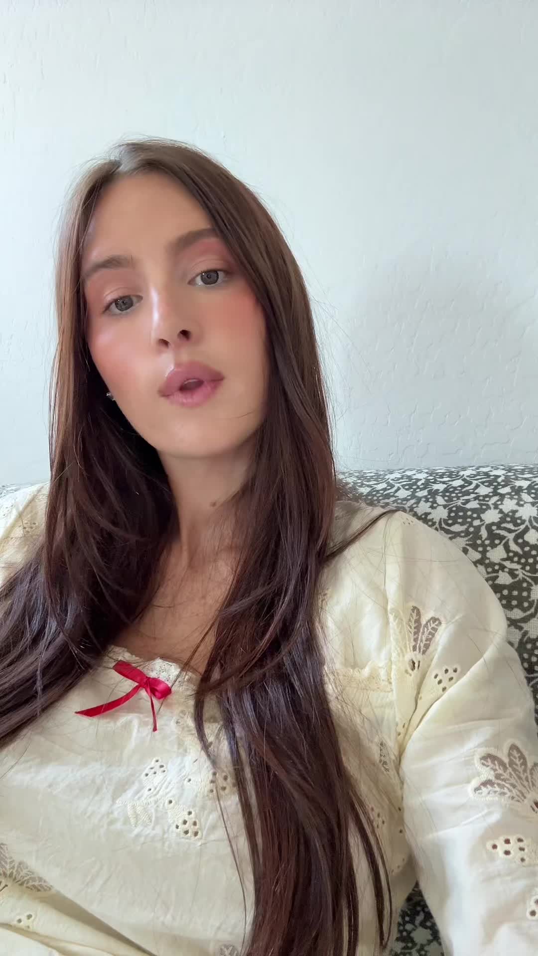 @brenleyfunk